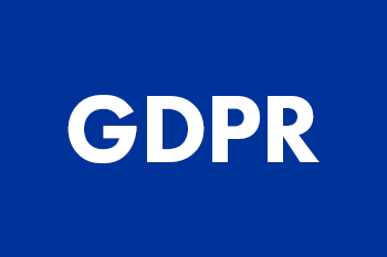 Vukutekevepapoforehizevu